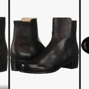 Stuart Weitzman boot